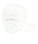 オークリー（OAKLEY）帽子 Elevate Brim ビーニー Fa 26.0 FOS800079-100