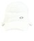 オークリー（OAKLEY）帽子 Elevate Brim ビーニー Fa 26.0 FOS800079-100
