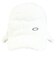 オークリー（OAKLEY）帽子 Elevate Brim ビーニー Fa 26.0 FOS800079-100
