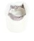 オークリー（OAKLEY）帽子 Elevate Brim ビーニー Fa 26.0 FOS800079-100