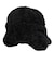 オークリー（OAKLEY）帽子 Elevate Brim ビーニー Fa 26.0 FOS800079-021