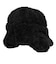 オークリー（OAKLEY）帽子 Elevate Brim ビーニー Fa 26.0 FOS800079-021