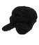 オークリー（OAKLEY）帽子 Elevate Brim ビーニー Fa 26.0 FOS800079-021