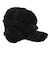 オークリー（OAKLEY）帽子 Elevate Brim ビーニー Fa 26.0 FOS800079-021