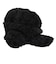 オークリー（OAKLEY）帽子 Elevate Brim ビーニー Fa 26.0 FOS800079-021