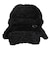 オークリー（OAKLEY）帽子 Elevate Brim ビーニー Fa 26.0 FOS800079-021
