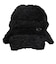 オークリー（OAKLEY）帽子 Elevate Brim ビーニー Fa 26.0 FOS800079-021