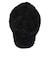 オークリー（OAKLEY）帽子 Elevate Brim ビーニー Fa 26.0 FOS800079-021