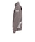 オークリー（OAKLEY）ゴルフウェア STAL SYNC ハーフジップ FLEE FOA409643-23C