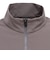 オークリー（OAKLEY）ゴルフウェア STAL SYNC ハーフジップ FLEE FOA409643-23C