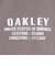オークリー（OAKLEY）ゴルフウェア STAL SYNC ハーフジップ FLEE FOA409643-23C