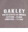 オークリー（OAKLEY）ゴルフウェア STAL SYNC ハーフジップ FLEE FOA409643-23C