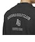 アディダス（adidas）ゴルフウェア クライマクール ジャカード 長袖ポロシャツ MBJ37-KG9976 BLK