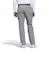 アディダス（adidas）ゴルフウェア EXST TWISTWEAVE パンツ CC447-KG2160 GRY