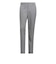 アディダス（adidas）ゴルフウェア EXST TWISTWEAVE パンツ CC447-KG2160 GRY