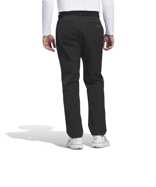 アディダス（adidas）ゴルフウェア EXST TWISTWEAVE パンツ CC447