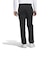 アディダス（adidas）ゴルフウェア EXST TWISTWEAVE パンツ CC447-KG2158 BLK