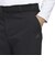 アディダス（adidas）ゴルフウェア EXST TWISTWEAVE パンツ CC447-KG2158 BLK