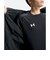 アンダーアーマー（UNDER ARMOUR）ゴルフウェア ブラッシュド トリコットウーブン ジャケット 6016751 001