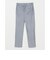 ロサーセン（ROSASEN）ゴルフウェア L-4Dテックパンツ 045-76813-26AW-013