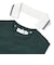 ルコックスポルティフ（lecoqsportif）ゴルフウェア 2WAYニットベスト LG6SVE50L GR00