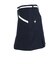 ルコックスポルティフ（lecoqsportif）ゴルフウェア 吸汗 インナー付き スカート LG6SSK00L NV00