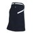 ルコックスポルティフ（lecoqsportif）ゴルフウェア 吸汗 インナー付き スカート LG6SSK00L NV00