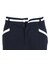 ルコックスポルティフ（lecoqsportif）ゴルフウェア 吸汗 インナー付き スカート LG6SSK00L NV00