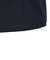 ルコックスポルティフ（lecoqsportif）ゴルフウェア 吸汗 インナー付き スカート LG6SSK00L NV00