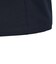 ルコックスポルティフ（lecoqsportif）ゴルフウェア 吸汗 インナー付き スカート LG6SSK00L NV00