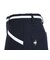 ルコックスポルティフ（lecoqsportif）ゴルフウェア 吸汗 インナー付き スカート LG6SSK00L NV00