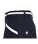 ルコックスポルティフ（lecoqsportif）ゴルフウェア 吸汗 インナー付き スカート LG6SSK00L NV00