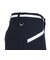 ルコックスポルティフ（lecoqsportif）ゴルフウェア 吸汗 インナー付き スカート LG6SSK00L NV00
