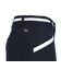 ルコックスポルティフ（lecoqsportif）ゴルフウェア 吸汗 インナー付き スカート LG6SSK00L NV00