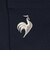 ルコックスポルティフ（lecoqsportif）ゴルフウェア 吸汗 インナー付き スカート LG6SSK00L NV00