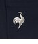 ルコックスポルティフ（lecoqsportif）ゴルフウェア 吸汗 インナー付き スカート LG6SSK00L NV00