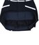 ルコックスポルティフ（lecoqsportif）ゴルフウェア 吸汗 インナー付き スカート LG6SSK00L NV00