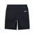 ルコックスポルティフ（lecoqsportif）ゴルフウェア 防汚 サンスクリーン ショートパンツ LG6SHP00M NV00
