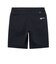 ルコックスポルティフ（lecoqsportif）ゴルフウェア 防汚 サンスクリーン ショートパンツ LG6SHP00M NV00