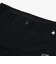 ルコックスポルティフ（lecoqsportif）ゴルフウェア 防汚 サンスクリーン ショートパンツ LG6SHP00M NV00