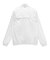 ルコックスポルティフ（lecoqsportif）ゴルフウェア 防風 ベンチレーション2WAY ブルゾン LG6SWB00M WH00