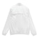 ルコックスポルティフ（lecoqsportif）ゴルフウェア 防風 ベンチレーション2WAY ブルゾン LG6SWB00M WH00