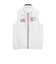 ルコックスポルティフ（lecoqsportif）ゴルフウェア 防風 ベンチレーション2WAY ブルゾン LG6SWB00M WH00