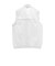 ルコックスポルティフ（lecoqsportif）ゴルフウェア 防風 ベンチレーション2WAY ブルゾン LG6SWB00M WH00