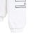ルコックスポルティフ（lecoqsportif）ゴルフウェア 防風 ベンチレーション2WAY ブルゾン LG6SWB00M WH00