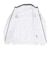 ルコックスポルティフ（lecoqsportif）ゴルフウェア 防風 ベンチレーション2WAY ブルゾン LG6SWB00M WH00