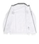 ルコックスポルティフ（lecoqsportif）ゴルフウェア 防風 ベンチレーション2WAY ブルゾン LG6SWB00M WH00