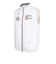 ルコックスポルティフ（lecoqsportif）ゴルフウェア 防風 ベンチレーション2WAY ブルゾン LG6SWB00M WH00