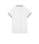 ルコックスポルティフ（lecoqsportif）ゴルフウェア 吸汗速乾 Aライシルエット 半袖ポロシャツ LG6SHS02L WH00