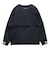 ルコックスポルティフ（lecoqsportif）ゴルフウェア アウター 防風 2WAYクルーネックブルゾン LG6SWB00L NV00